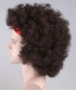 Oversized Afro Wig